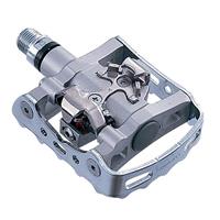 Shimano Pedal Kombi De Lux Terreng/kombi
